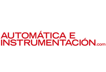 Automática e Instrumentación Autorevista Logo