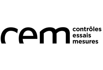 cem Logo