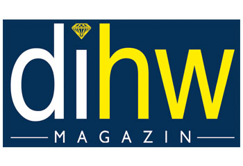 DIHW Logo