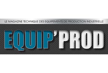 Equip'Prod Logo