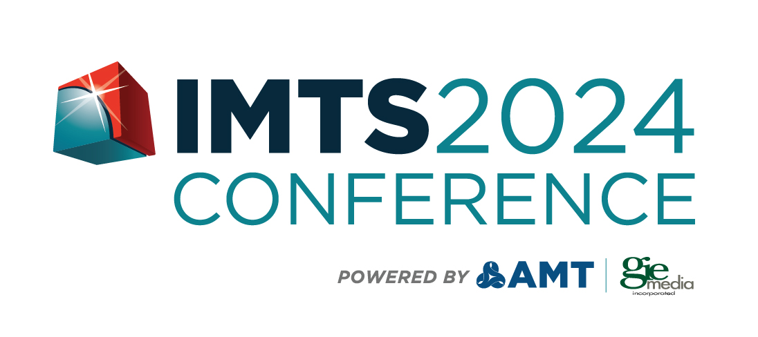 IMTS 2024 Conference