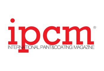 IPCM.it Logo