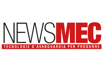 NEWSMEC Logo