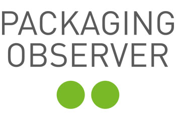 Packaging Observer Logo