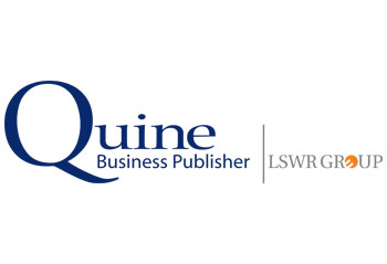 Quine Logo