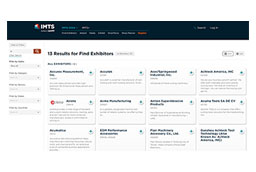 Upgraded exhibitor treatment in search results