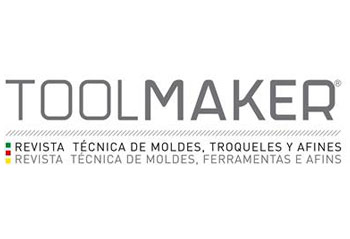 ToolMaker Logo