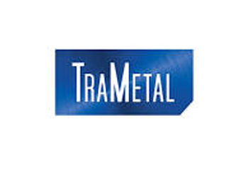 Trametal Logo