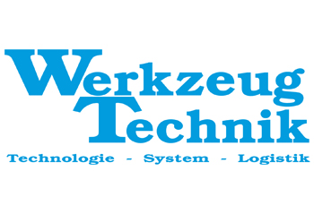 Werkzeug Logo