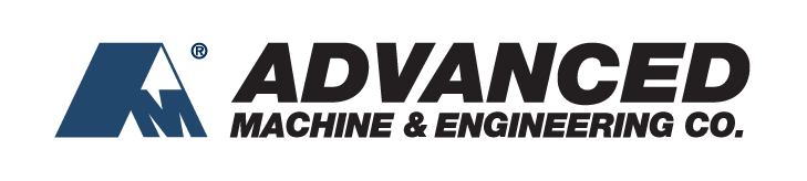 AME Logo