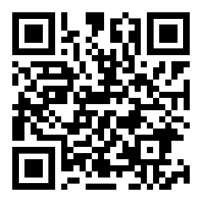 AMT QR Code