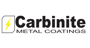 Carbinite Logo