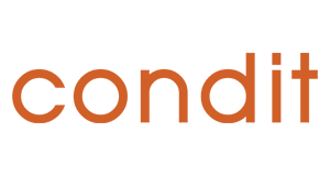 condit Logo