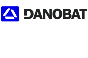 Image: Danobat Logo