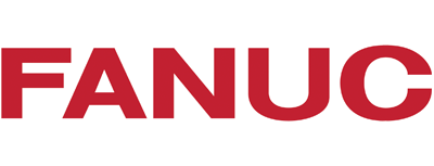 FANUC Logo