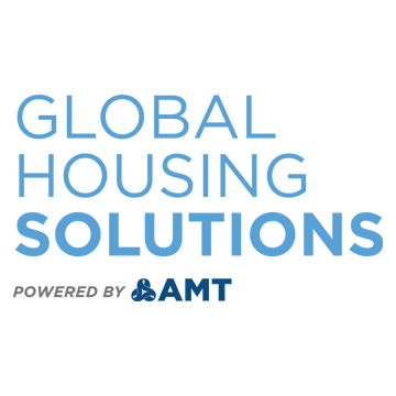 Global Housing Solutions