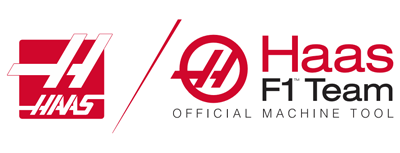 HAAS Logo