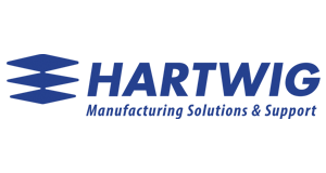 Hartwig Logo