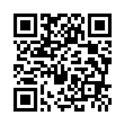 HEIDENHAIN QR Code