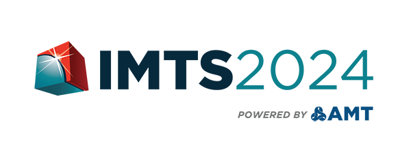 IMTS Logo