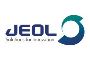 Image: JEOL Logo