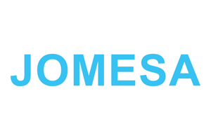 Image: Jomesa Logo