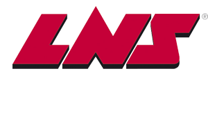 Image: LNS Logo