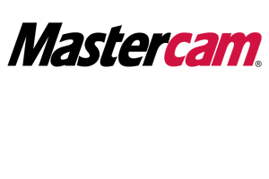 Image: MasterCam Logo