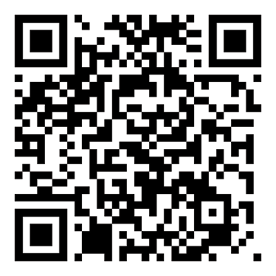 Mazak QR Code