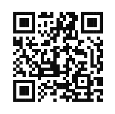 Mitutoyo QR Code