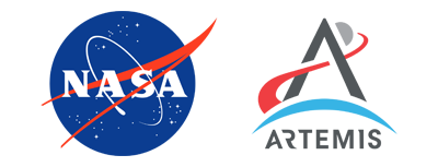 NASA Logo