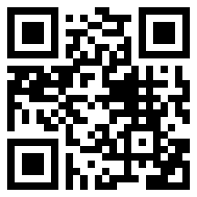 OKUMA QR Code