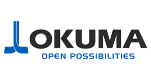 Okuma Logo