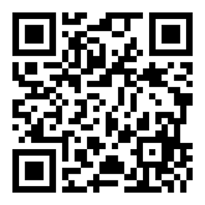 Phillips QR Code