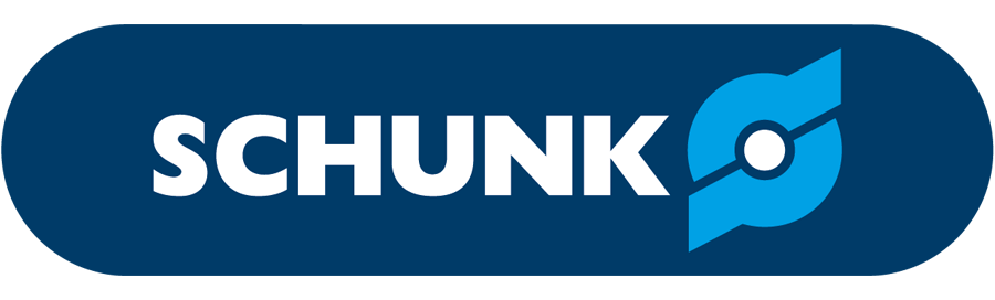 Image: Schunk Logo