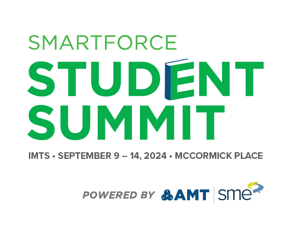 Student Summit Logo