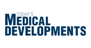 Today's Medical Logo