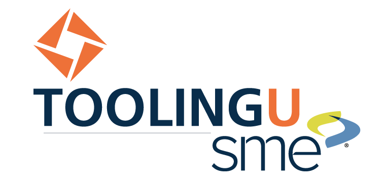 Tooling U-SME Logo