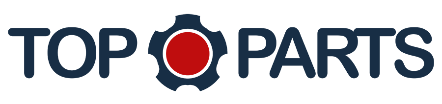 Supplyway Logo