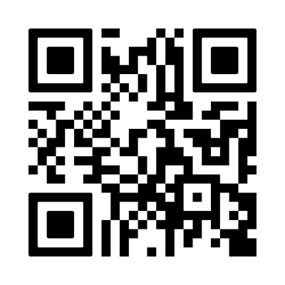 UniversalRobots QR Code