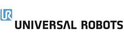 UniversalRobots Logo