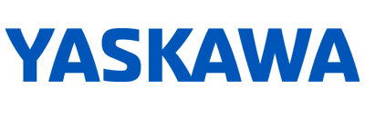 Yaskawa Logo