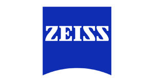 ZEISS Logo