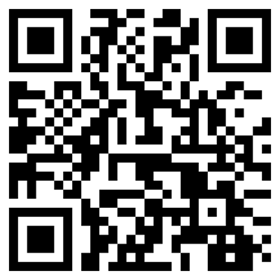 Zeiss QR Code