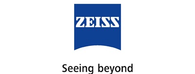 Zeiss Logo